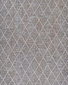 Charm Thicket Twig Area Rug