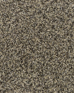 Charming Interest SmartStrand Silk Carpet
