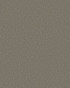 Charming Concept Fallen Acorn 34oz Patterned Pet Friendly Carpet