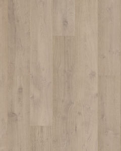 Chateau Leon Cathedral Taupe Oak BelleLuxe 9