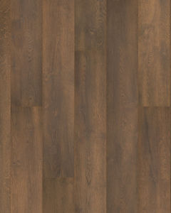 Chateau Leon Cavalry Brown Oak BelleLuxe 9