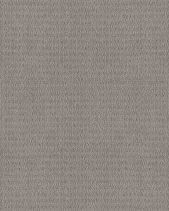 Chic Elevation Patterned Pet Friendly Carpet