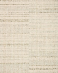 Chris CHR-02 Natural/Sage Area Rug