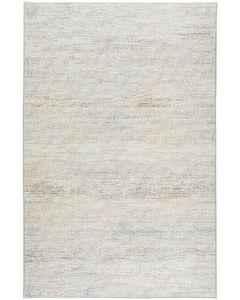 Ciara CR1 Linen Area Rug
