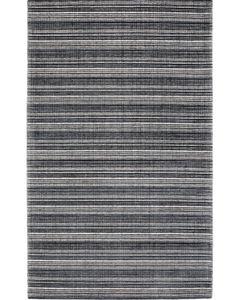 Circa cir02 Black/Ivory