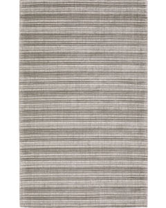 Circa cir04 Grey/Ivory