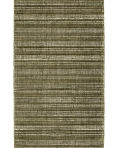 Circa cir07 Green/Ivory