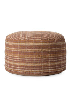 Wallace CJPF001 Clay 36