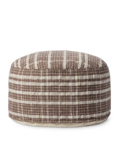 Wallace CJPF003 Chocolate 36