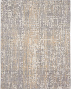Ck005 Enchanting ECH04 Grey/Beige Rug