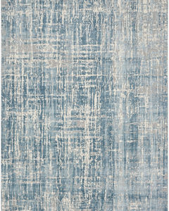 Ck005 Enchanting ECH04 Seaglass Rug