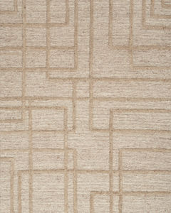 CK045 Impressions IMP01 Camel Area Rug
