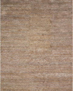 Calvin Klein Mesa MSA01 Amber Area Rug