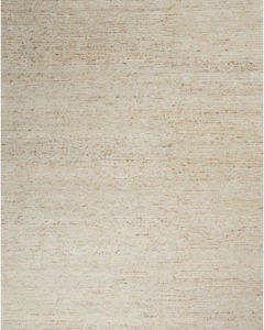 Calvin Klein Mesa MSA01 Barite Area Rug