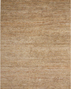 Calvin Klein Mesa MSA01 Fossil Area Rug