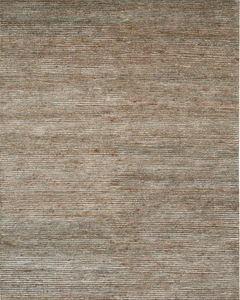 Calvin Klein Mesa MSA01 Hematite Area Rug