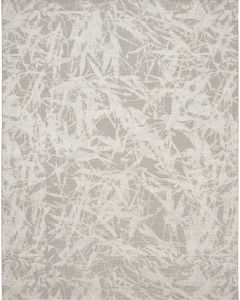 CK950 Rush CK956 Grey Ivory Area Rug