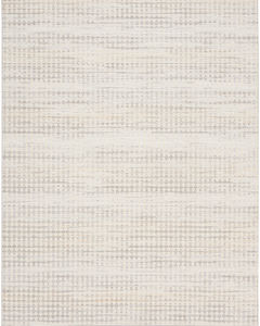 CK950 Rush CK958 Ivory Multicolor Area Rug