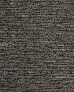 Classic Features Kashmere Nylon Pattern Carpet