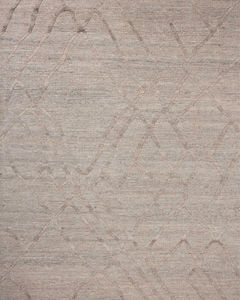 Cline CLI-01 Stone Area Rug