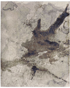 Clio 39LVF Taupe/Brown/Black Rug