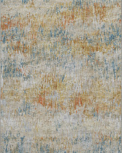 Camberly CM1 Sunset Area Rug