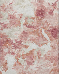 Camberly CM2 Blush Area Rug