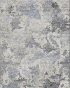 Camberly CM2 Graphite Area Rug