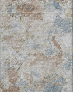Camberly CM2 Seascape Area Rug