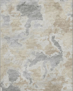 Camberly CM2 Stucco Area Rug