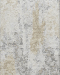 Camberly CM3 Biscotti Area Rug