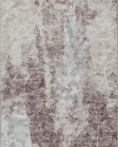 Camberly CM3 Merlot Area Rug