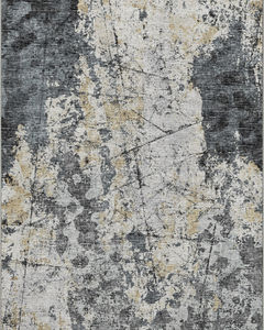 Camberly CM3 Midnight Area Rug