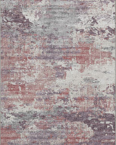 Camberly CM4 Rose Area Rug
