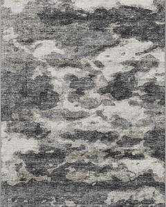 Camberly CM6 Midnight Area Rug