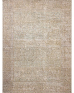 Cambria CBR-06 Multi/Natural Area Rug