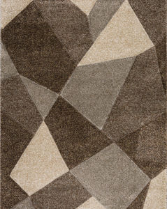 Carmona CO1 Fudge Area Rug