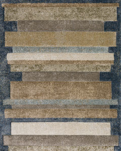 Carmona CO2 Denim Area Rug