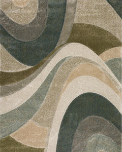 Carmona CO3 Fernway Area Rug