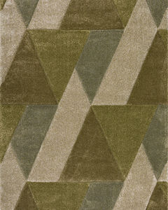 Carmona CO4 Cactus Area Rug