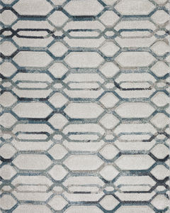 Carmona CO7 Tin Area Rug