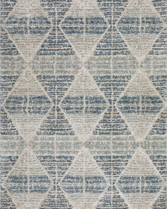 Carmona CO8 Denim Area Rug