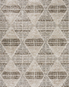 Carmona CO8 Driftwood Area Rug