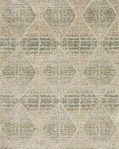 Carmona CO8 Mist Area Rug