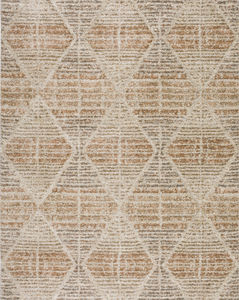 Carmona CO8 Parchment Area Rug