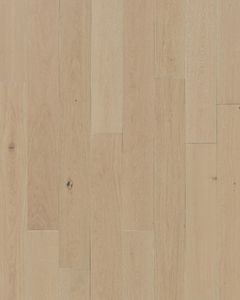 Collington Cellar Door Oak 7.5