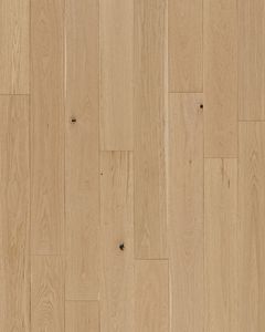 Collington Champagne Oak 7.5
