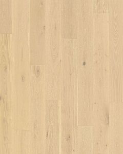 Collington Corked Oak 7.5
