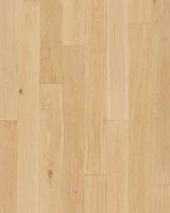Collington French Canvas Oak 7.5
