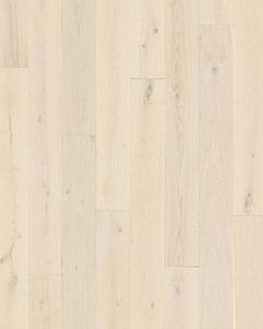 Collington Provincial Oak 7.5